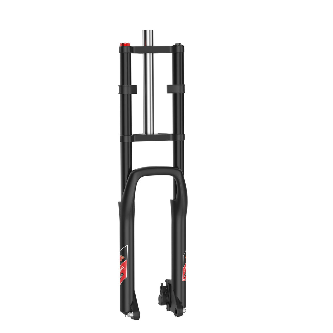 Kingbull Front Suspension Fork