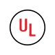 UL 2849 & 2271 Certified