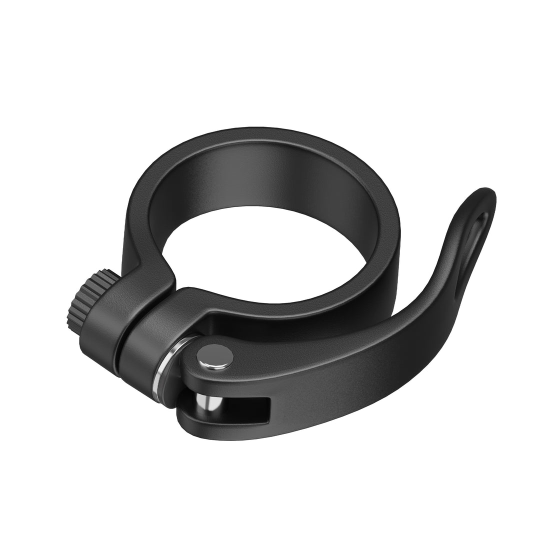 Seatpost Clamp-Kingbull