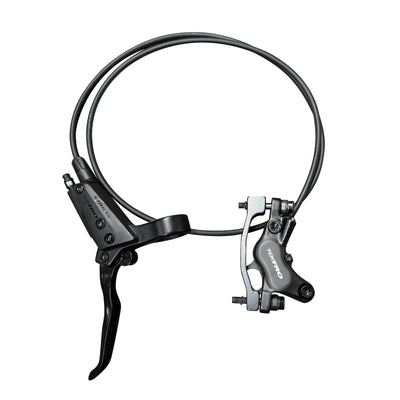 Tektro Hydraulic Brakes