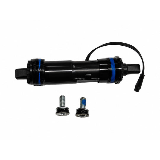 Kingbull Torque Sensor Bottom Bracket