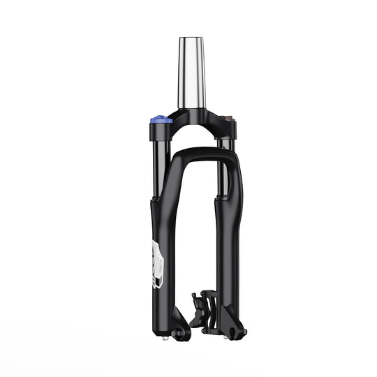 Kingbull Front Suspension Fork