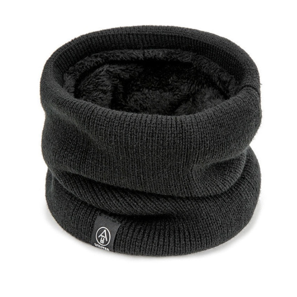 Winter Neck Warmer-Kingbull