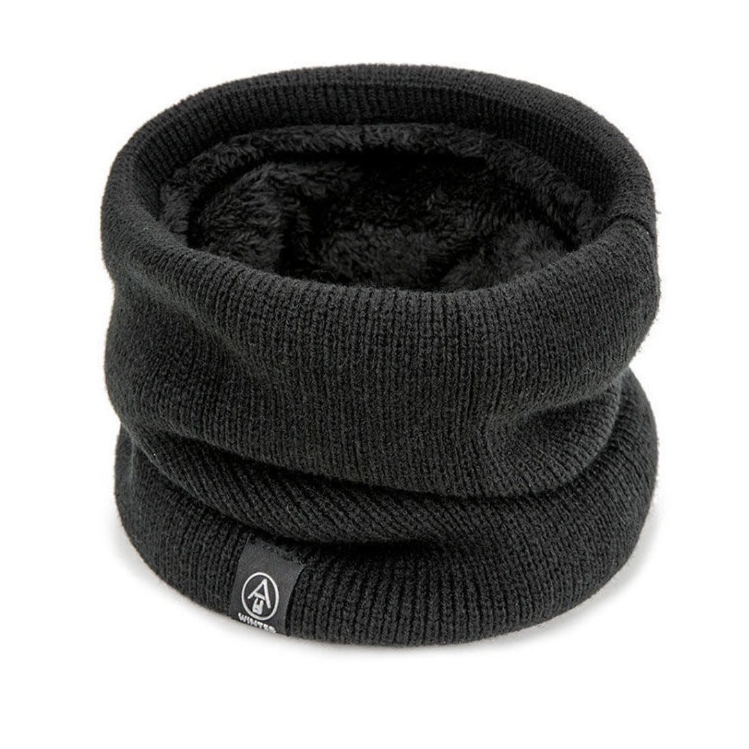 Winter Neck Warmer-Kingbull