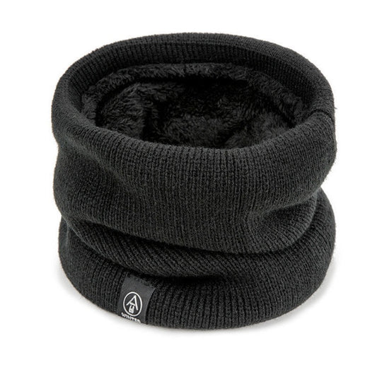 Winter Neck Warmer-Kingbull