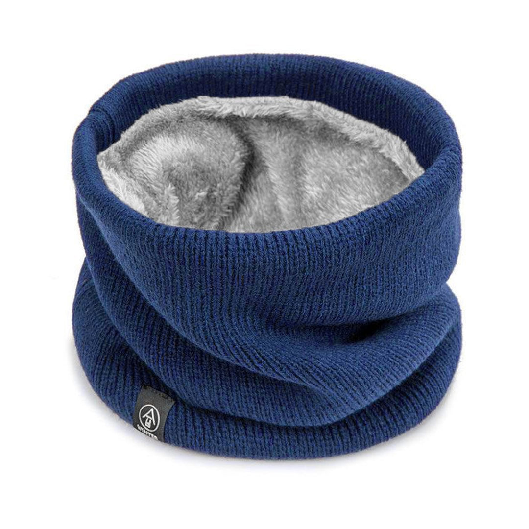 Winter Neck Warmer-Kingbull