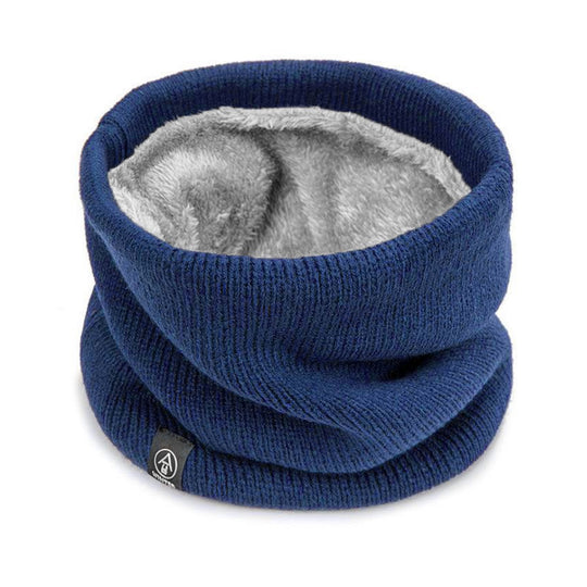 Winter Neck Warmer-Kingbull