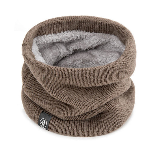 Winter Neck Warmer-Kingbull
