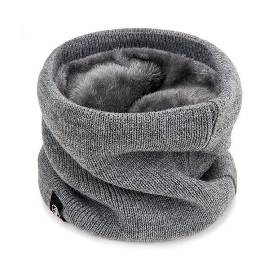 Winter Neck Warmer-Kingbull