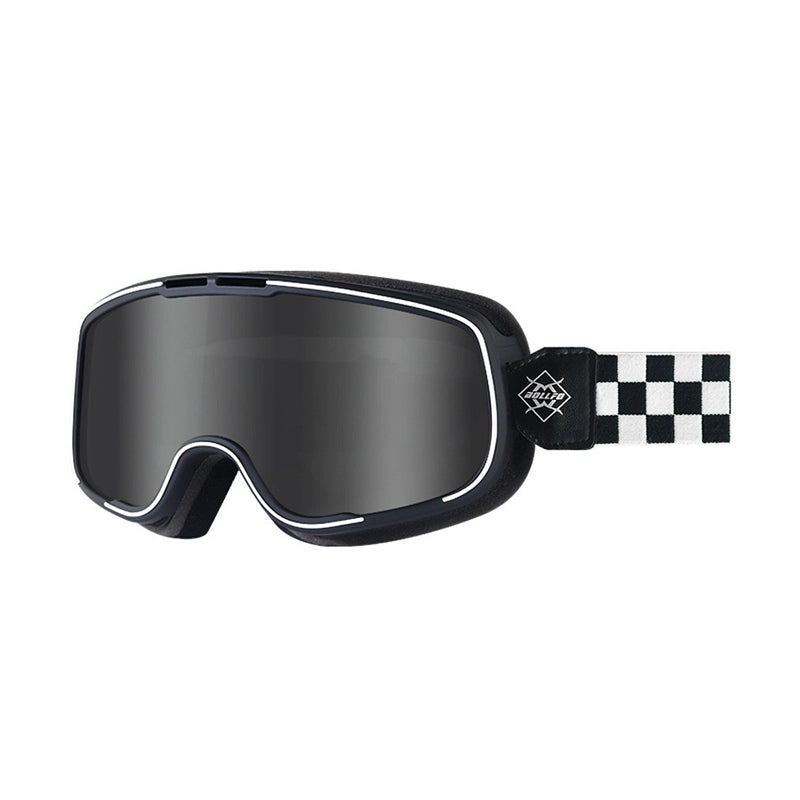 Winter Polarized Cycling Sunglasses-Kingbull 