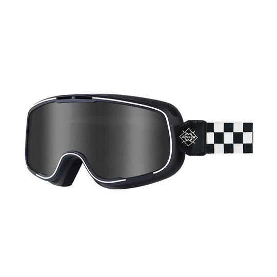 Winter Polarized Cycling Sunglasses-Kingbull 