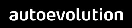 autoevolution logo