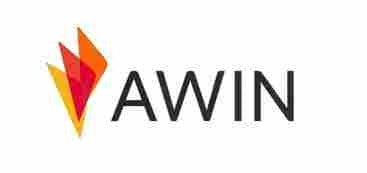 Affiliate Program-awin
