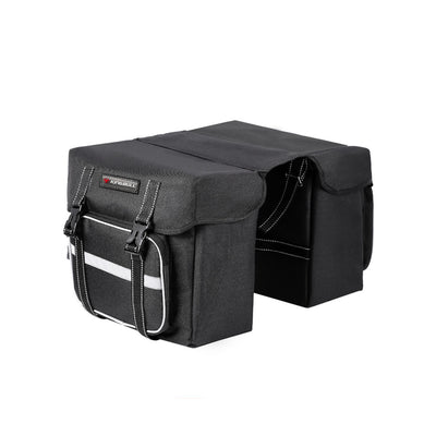 Kingbull Compact E-bike Saddle Bag