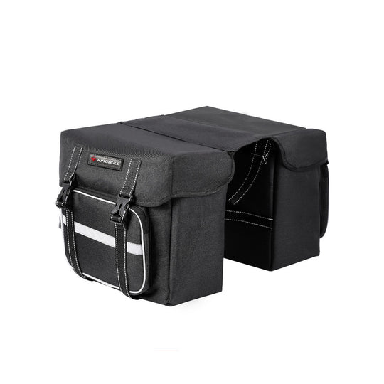 Kingbull Compact E-bike Saddle Bag