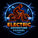 Electric Adventure Channel