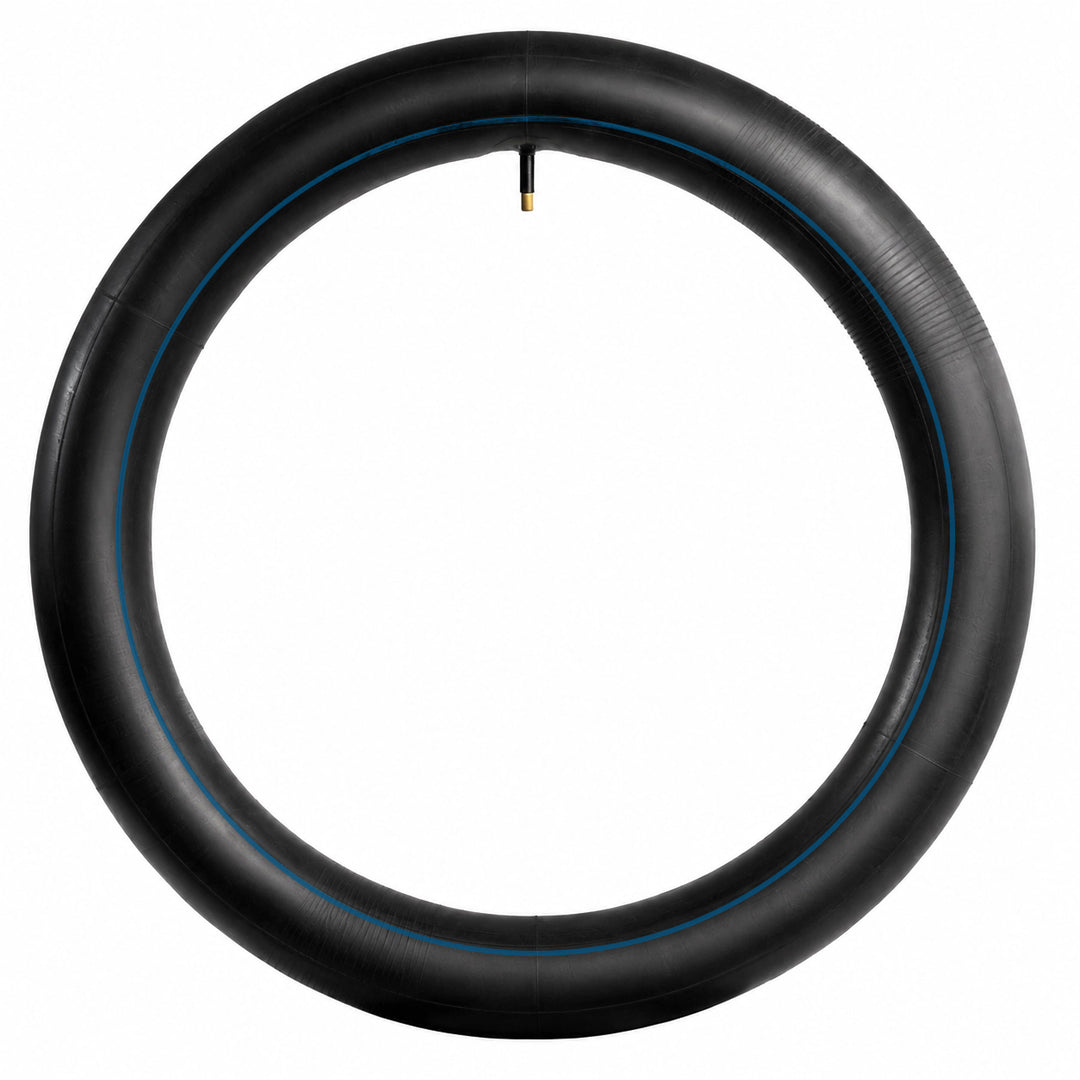 26"X4.0" E-Bike Inner Tube