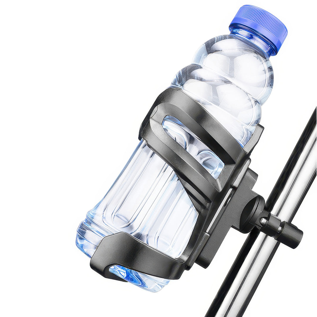 Water Bottle Holder