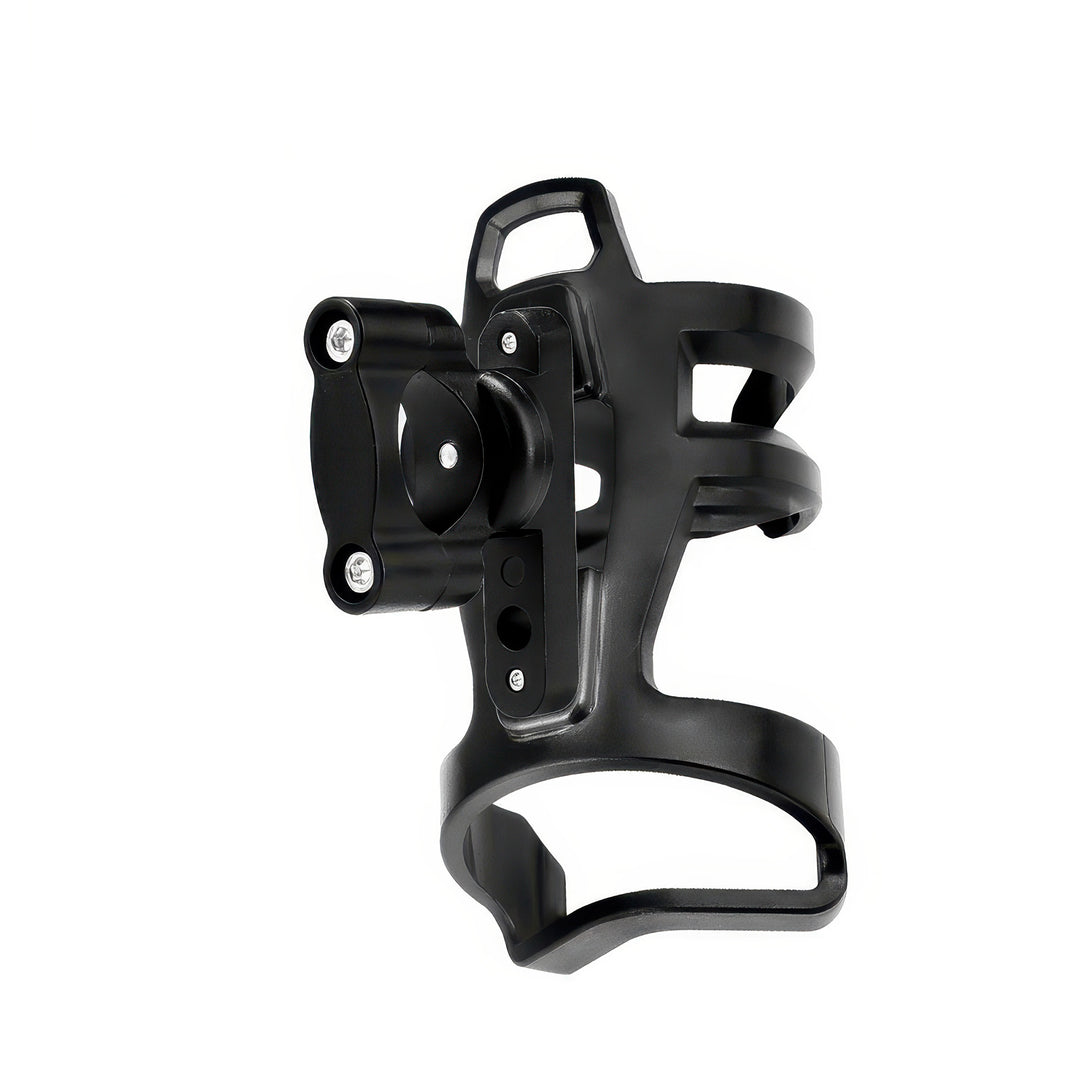 Water Bottle Holder
