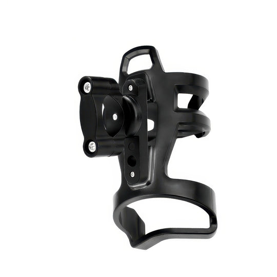 Water Bottle Holder