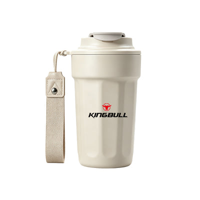 Kingbull Thermal Cup