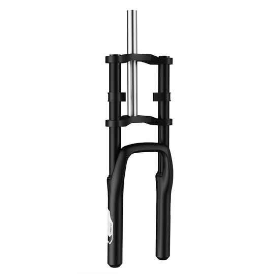 Kingbull Front Suspension Fork