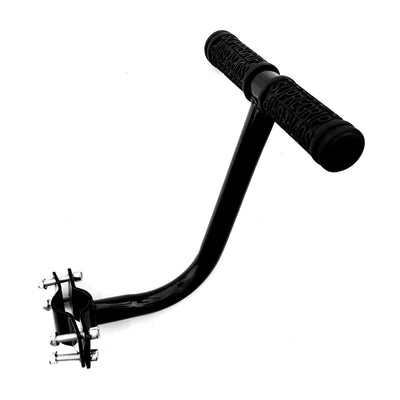 Kingbull Safe Ride Handle