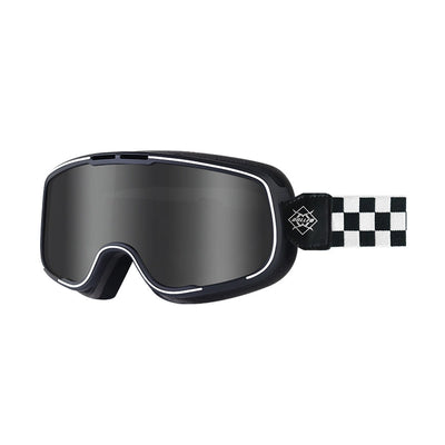 Kingbull Winter Polarized Cycling Sunglasses