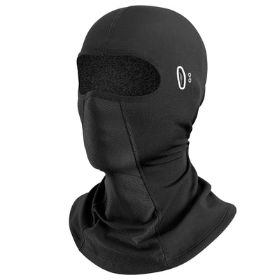 Kingbull Winter Ear-Open Balaclava Mask