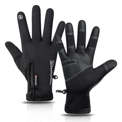 Kingbull Winter Cycling Gloves