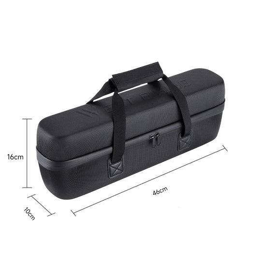 Battery Travel Case