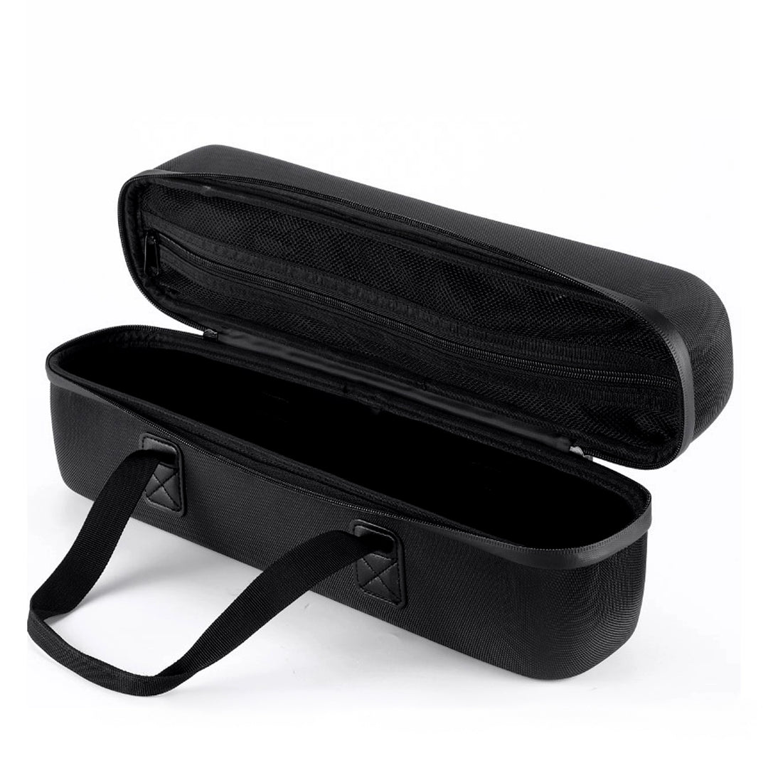 Battery Travel Case