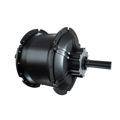 Rear Hub Motor