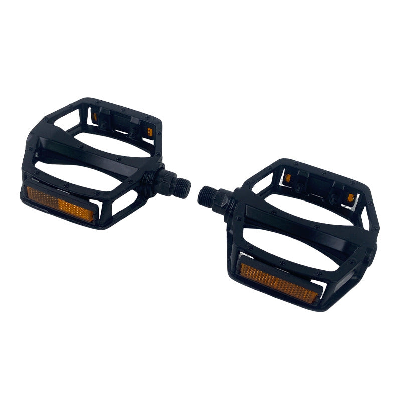 king krule pedals Bike Pedals (A Pair) Pedals A (Literider2.0/ Verve)