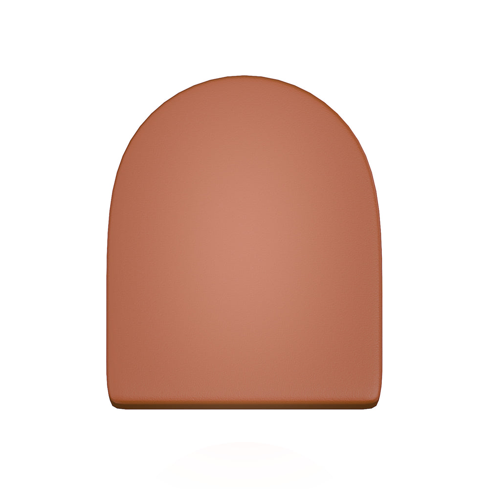 Kingbull Ranger Rear Seat Cushion