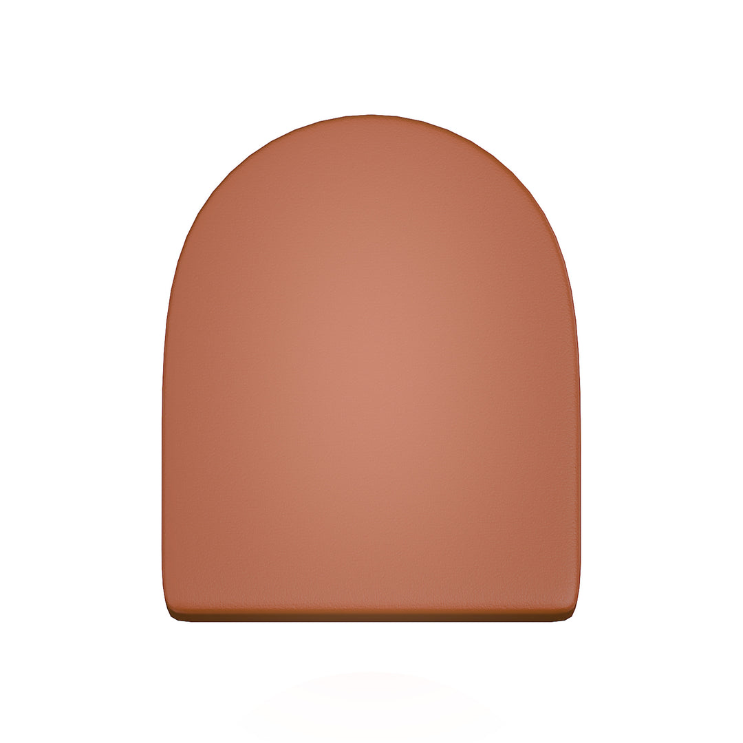 Kingbull Ranger Rear Seat Cushion