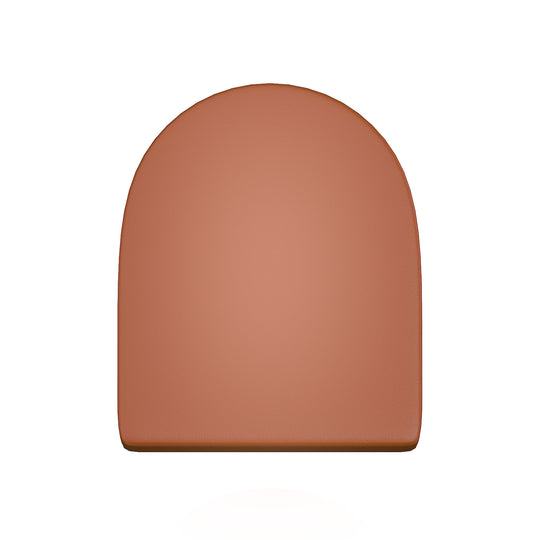 Kingbull Ranger Rear Seat Cushion