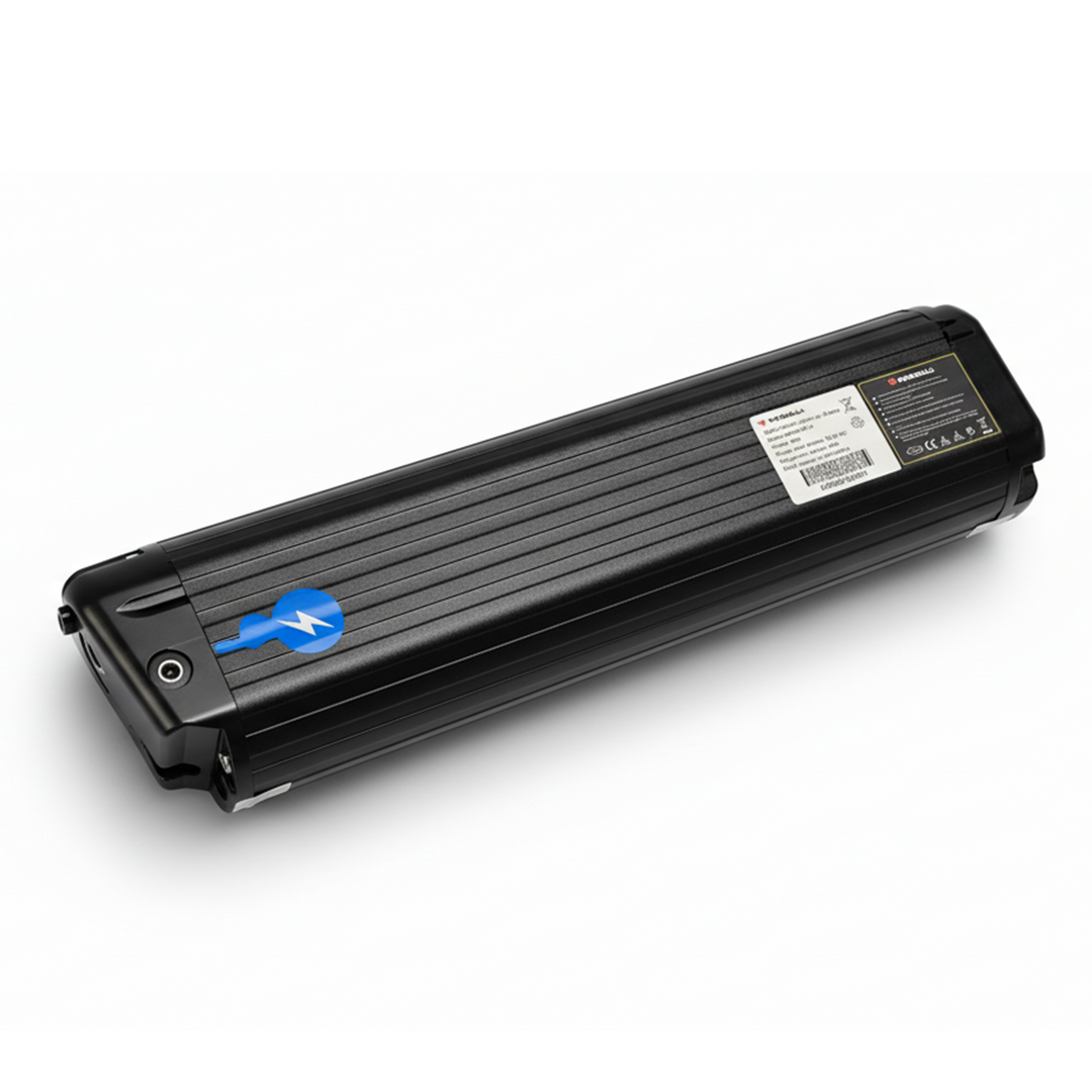 Kingbull 15Ah Samsung Battery Pack (2.0 Series Compatible)