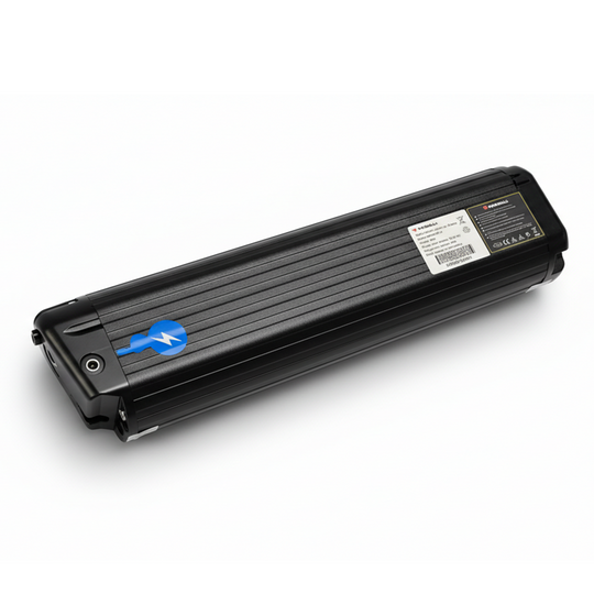 Kingbull 15Ah Samsung Battery Pack (2.0 Series Compatible)