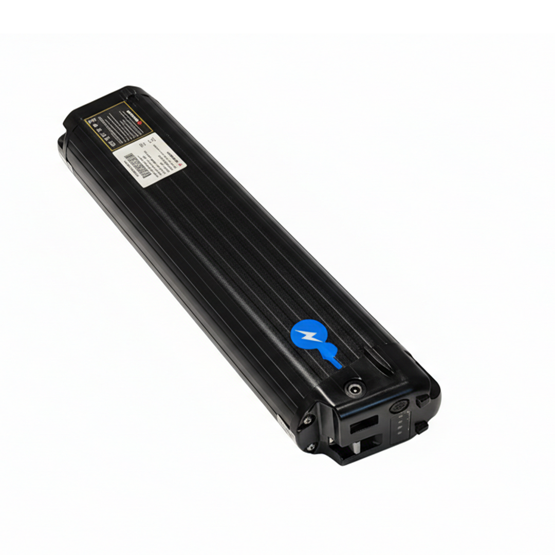 Kingbull 15Ah Samsung Battery Pack (2.0 Series Compatible)