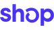 Shop Pay