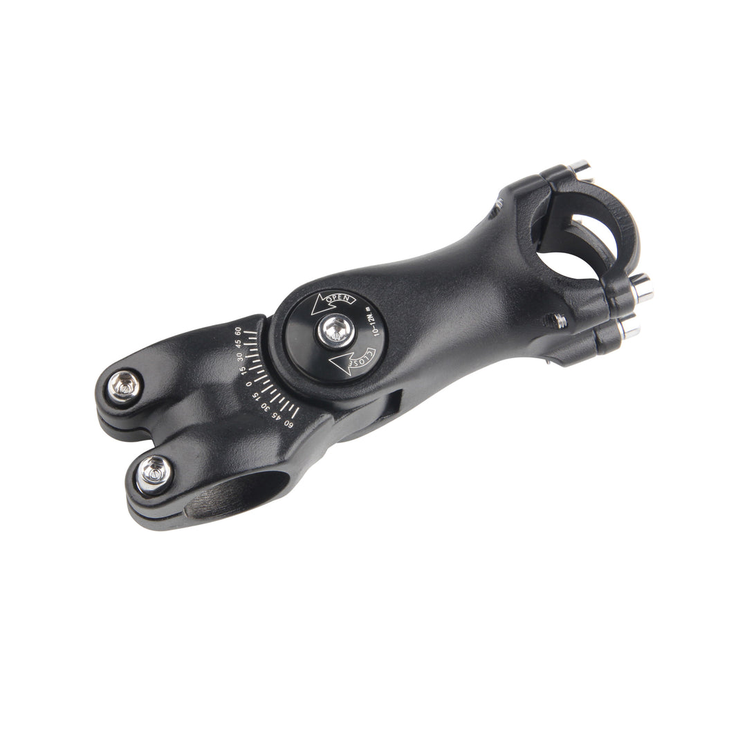 Kingbull Adjustable Bike Stem