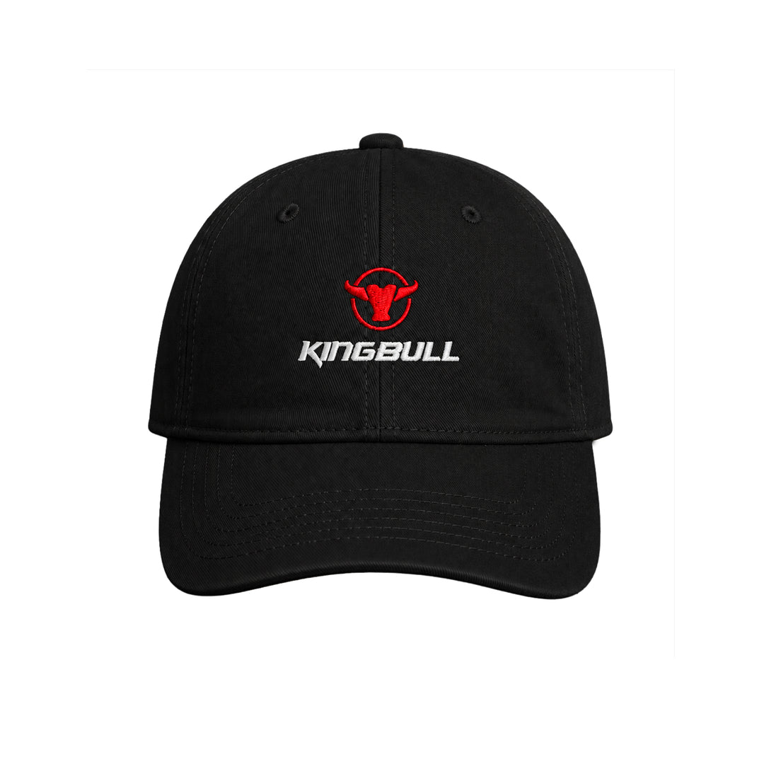 Kingbull Classic Cap